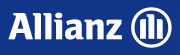 logo Allianz